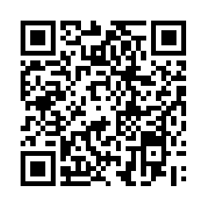 嘿嘿……这个美女作家讲师恐怕要有麻烦了二维码生成