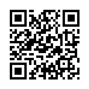 嘿嘿……队员甲表示很得意二维码生成