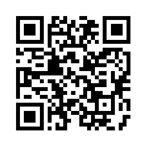 嘿嘿……除非你是正式的警察二维码生成