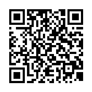 嘿嘿一笑……现在的情景略微有些尴尬二维码生成