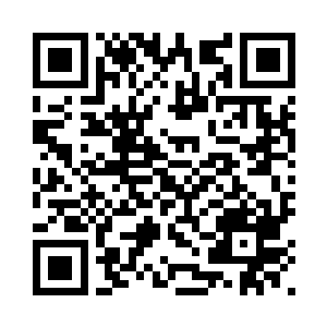 嘿嘿嘿……听下去自然就会明白了二维码生成