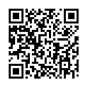 嘿嘿嘿……怎么了看到我们心情就变差了吗二维码生成