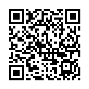 嘿嘿嘿……接下来就是无情和澈澈二维码生成