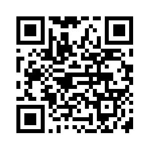 嘿嘿嘿……确实非你莫属二维码生成