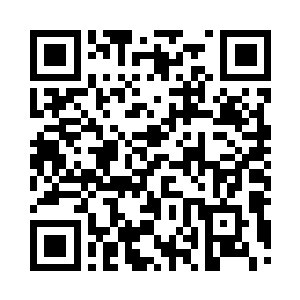 嘿嘿嘿……而当时负责组织那场游戏的人二维码生成