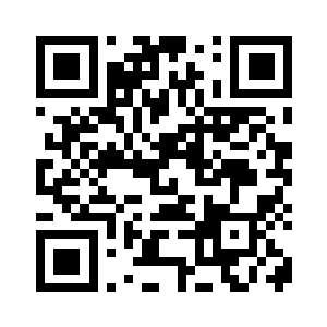 嘿嘿嘿嘿……你小子倒是能跑二维码生成