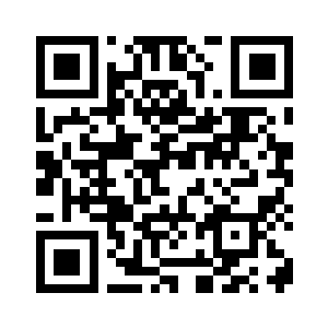 嘿嘿地在他的脑门上拍了一下二维码生成