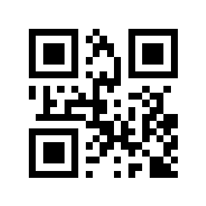 嘿嘿1二维码生成