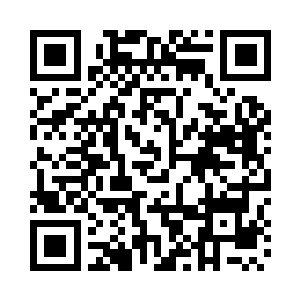 嘿嘿~~你不是做了这么多嘛~行啦~~一人一半咯~~二维码生成