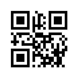 嘿us二维码生成