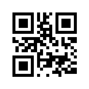 嘿viy二维码生成