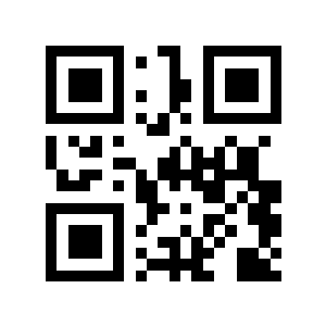 噀噀二维码生成