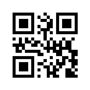 噇噇二维码生成