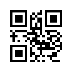 噌嗖二维码生成