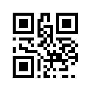 噌～二维码生成