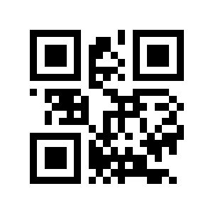 噌~~二维码生成