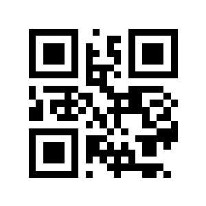 噌~~~~二维码生成