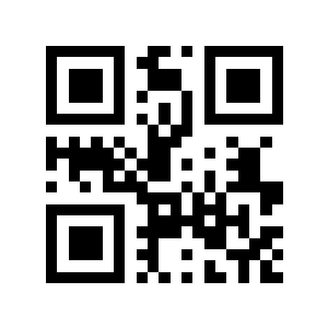 噗==二维码生成