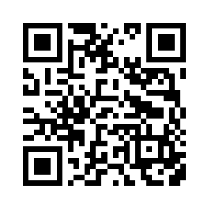 噗――噗――噗――噗――二维码生成