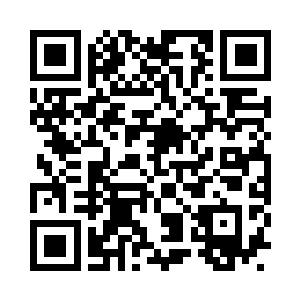 噗……你这是在抱怨你家老头重女轻男吧二维码生成