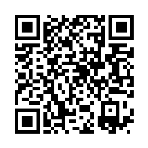 噗……原来我们的卡卡想要媳妇了啊二维码生成