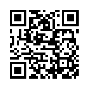 噗……毕竟是极品符魔神器二维码生成