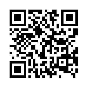 噗……血浆和骨头碎了一路二维码生成