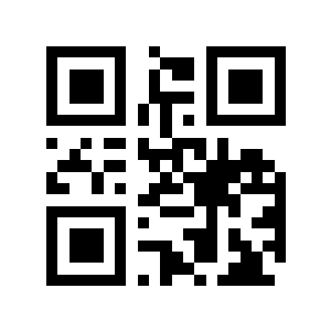 噗兹二维码生成