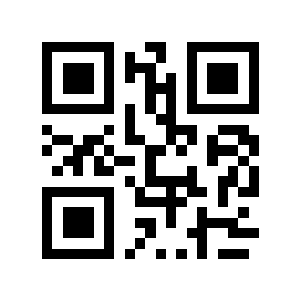 噗呲二维码生成