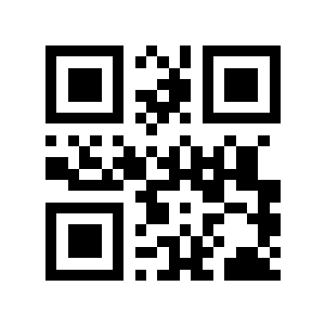 噗哈二维码生成