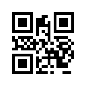 噗啪二维码生成