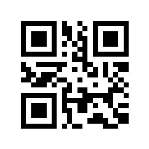 噗嗤二维码生成