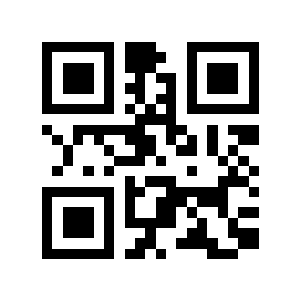 噗嗵二维码生成