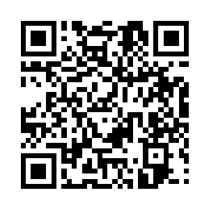 噗噗噗噗~~哪怕是六个人联手形成的合击杀阵二维码生成