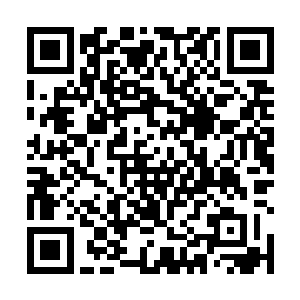 噗噗噗噗~~~当秦方的剑气与这一道银色光幕撞击到一起二维码生成