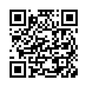 噗噗噗的再次把对方放翻在地二维码生成