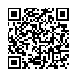 噗噗噗~~但此刻的比尔显然也是极为郁闷的二维码生成