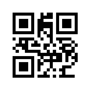 噗更二维码生成