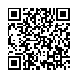 噗的一声坐在皮划艇里一下破水而出二维码生成