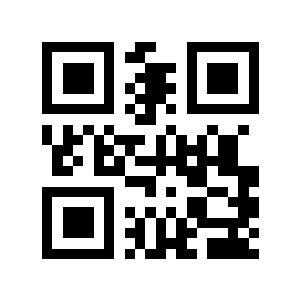 噗蓬二维码生成