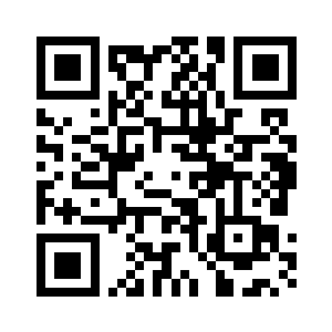 噗~~几乎没有任何悬念的二维码生成