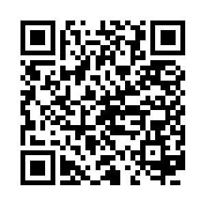 噗~~就在雇佣兵首领尝试着利用元气突破的时候二维码生成