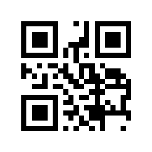 噗~~砰二维码生成