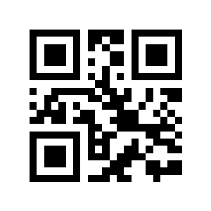 噗~~~~二维码生成