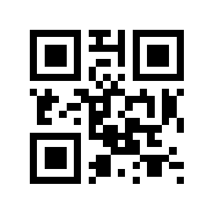 噗~~~~~二维码生成