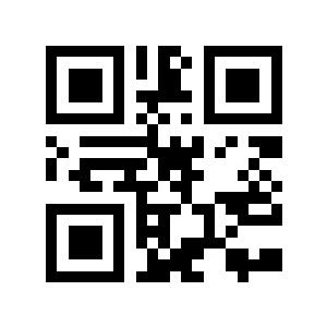 噗~~~~~~二维码生成