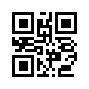 噘嘴二维码生成