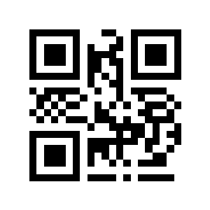 噟噟二维码生成