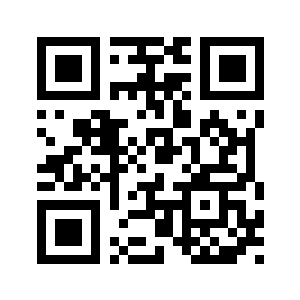 噢――嗨――二维码生成