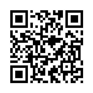 噢……我中午时间去公司找你二维码生成